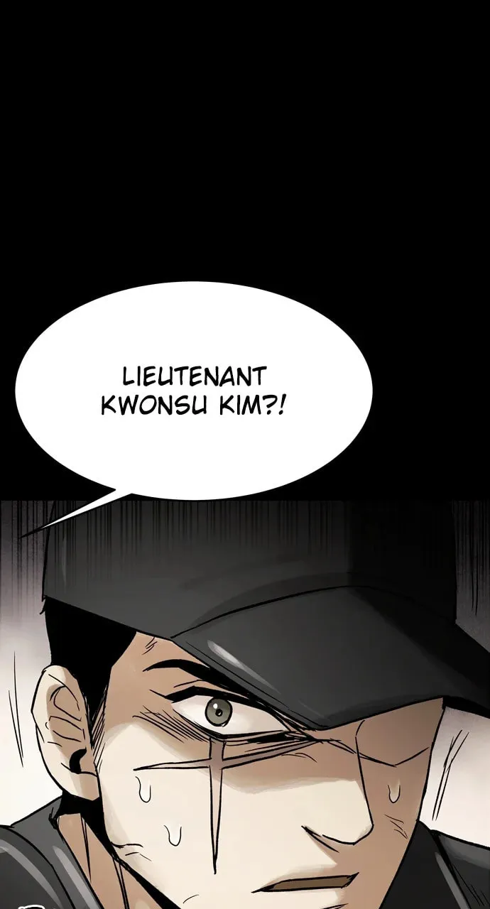 Spore Chapter 57 page 59 - 