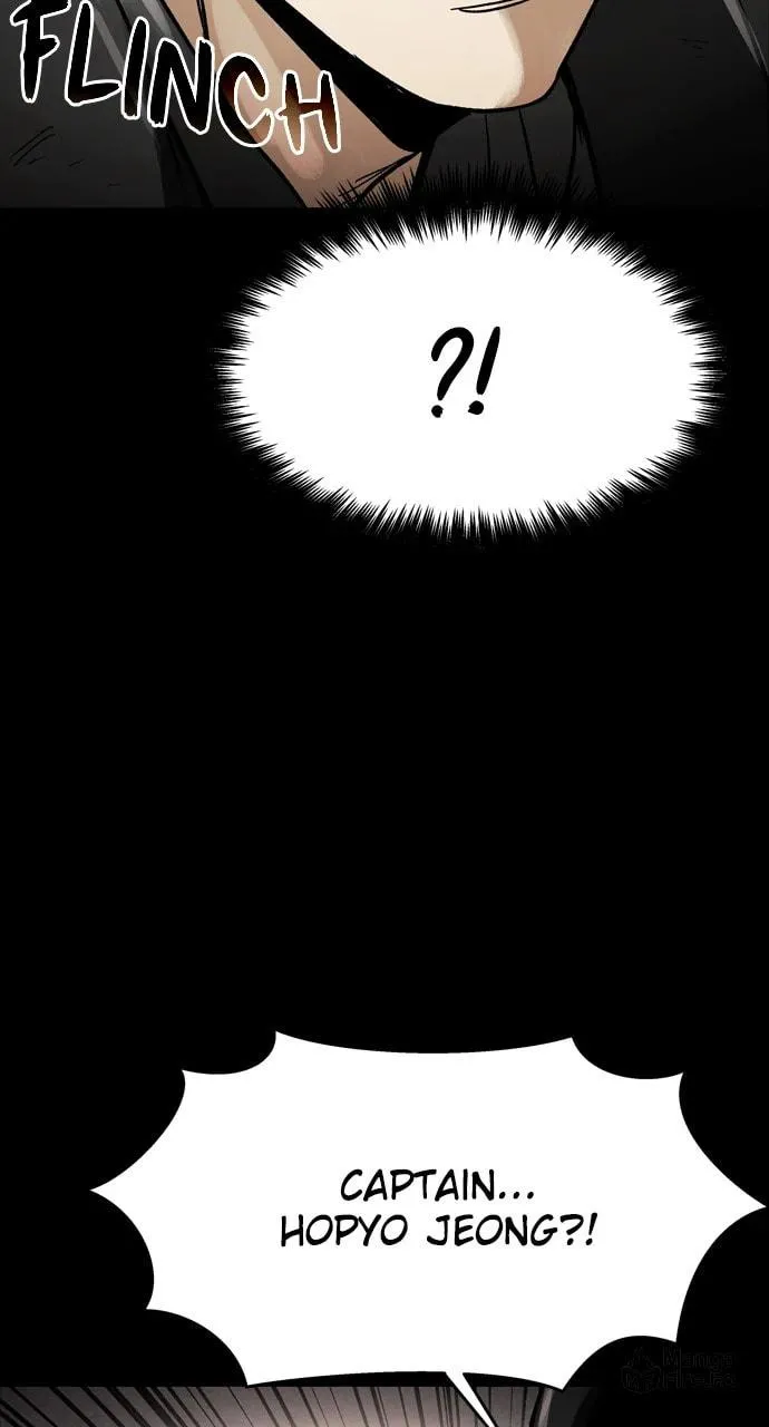 Spore Chapter 57 page 60 - 