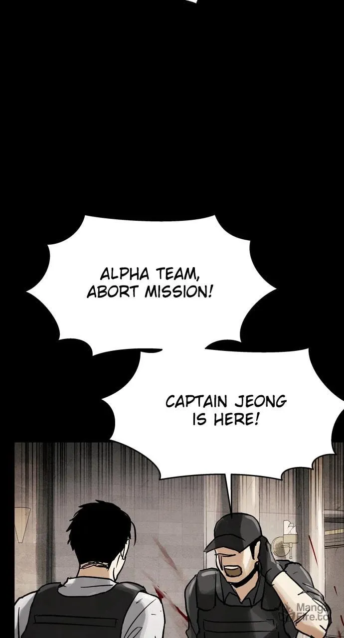 Spore Chapter 57 page 63 - 