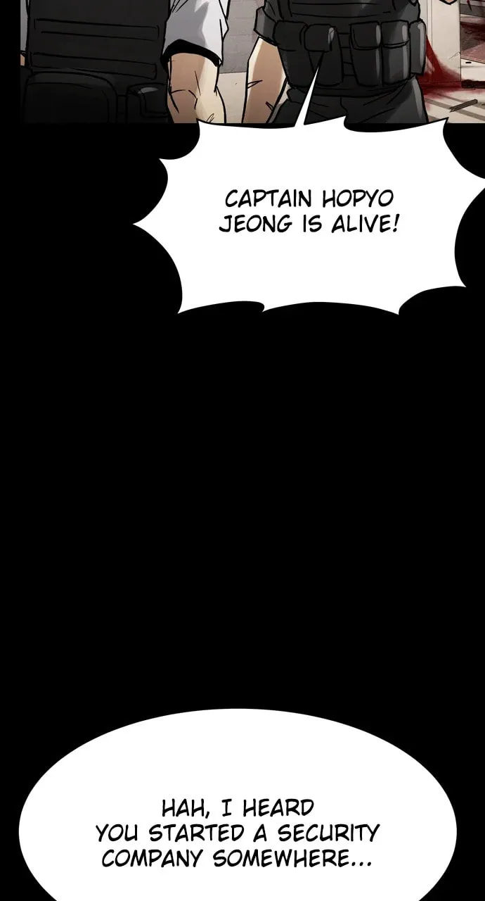 Spore Chapter 57 page 64 - 