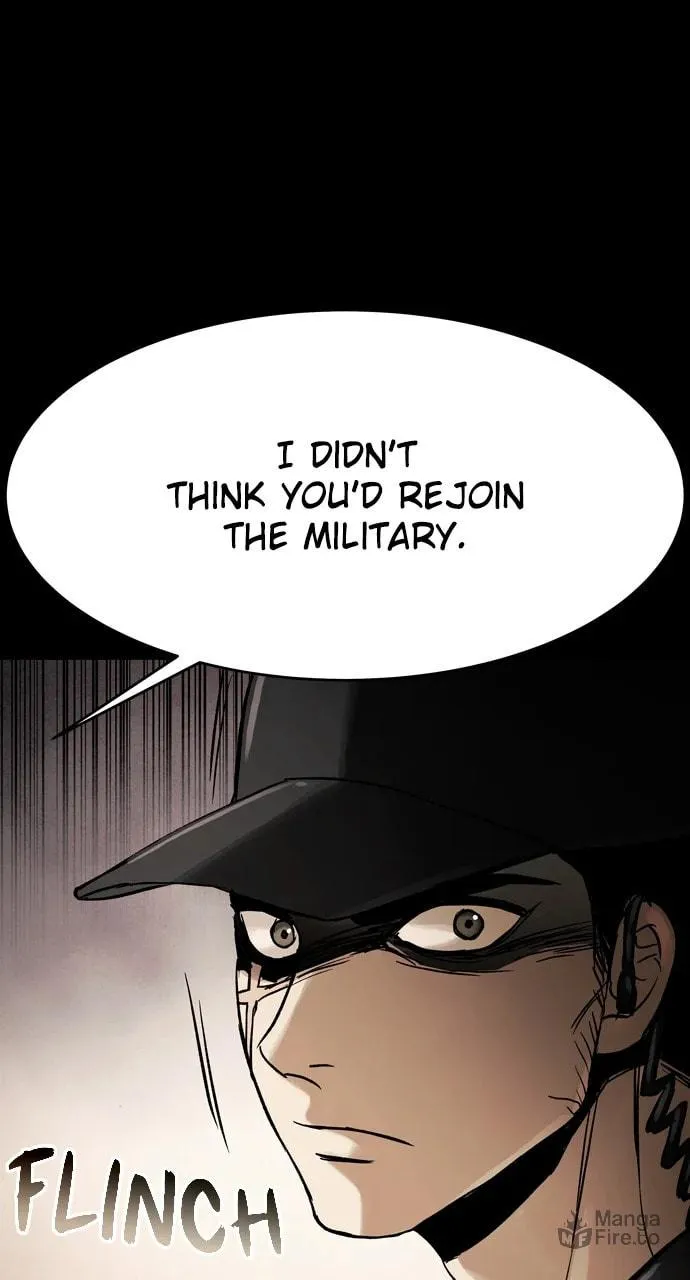 Spore Chapter 57 page 66 - 
