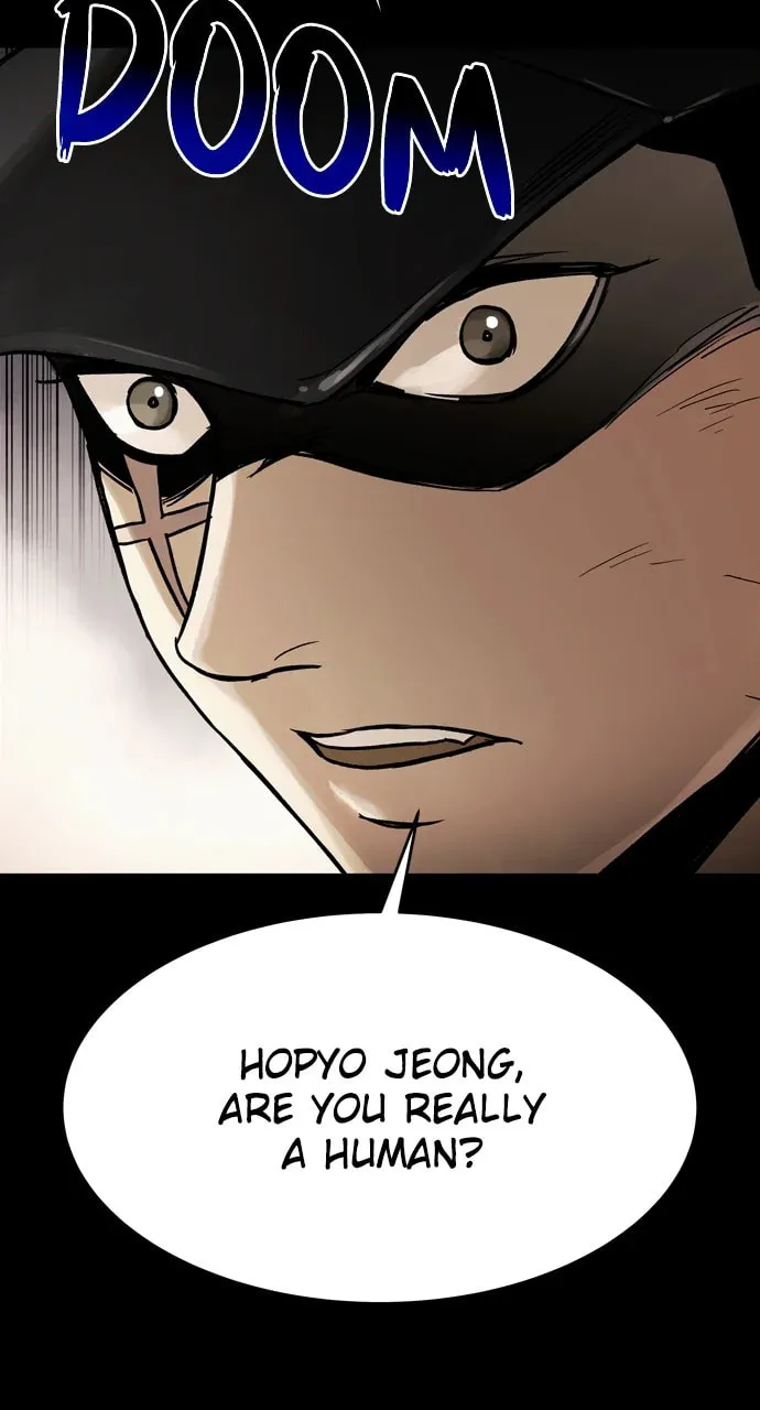 Spore Chapter 57 page 68 - 