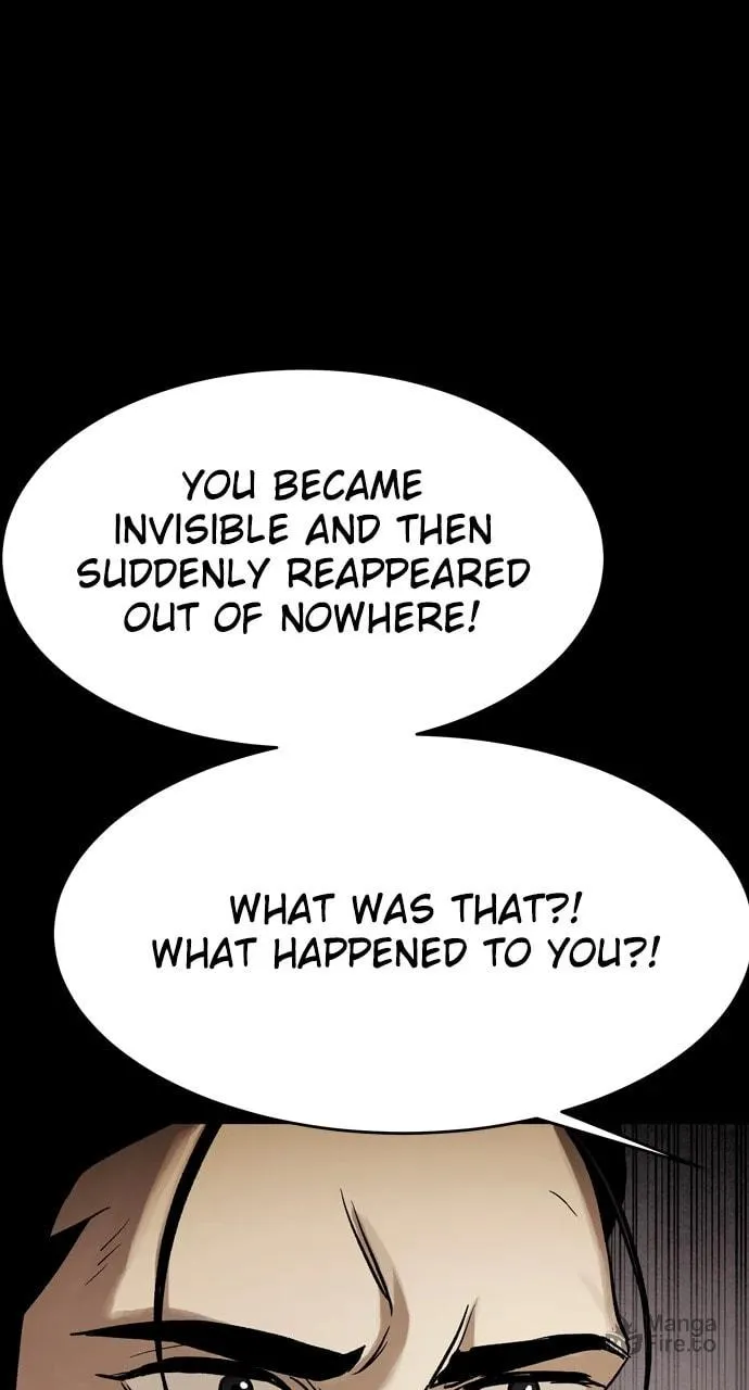 Spore Chapter 57 page 69 - 