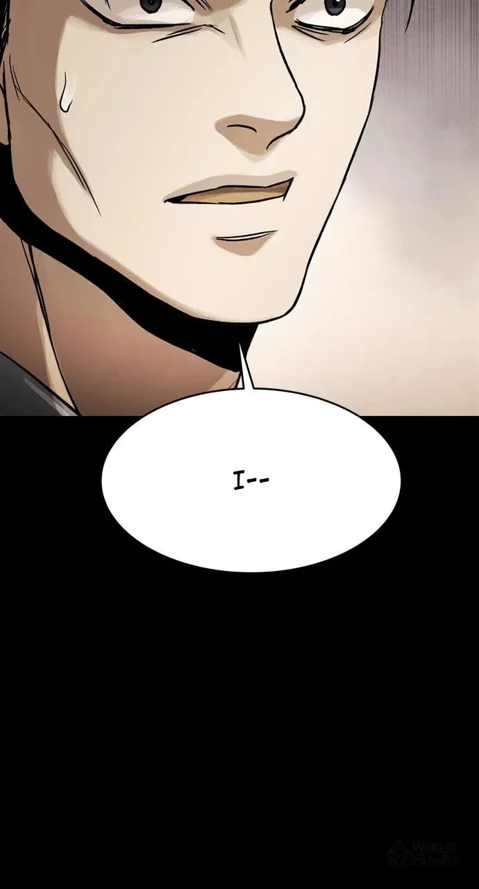 Spore Chapter 57 page 70 - 