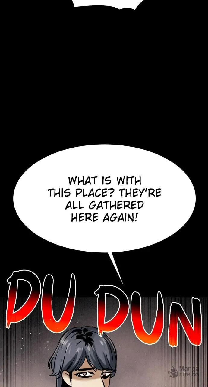 Spore Chapter 57 page 72 - 