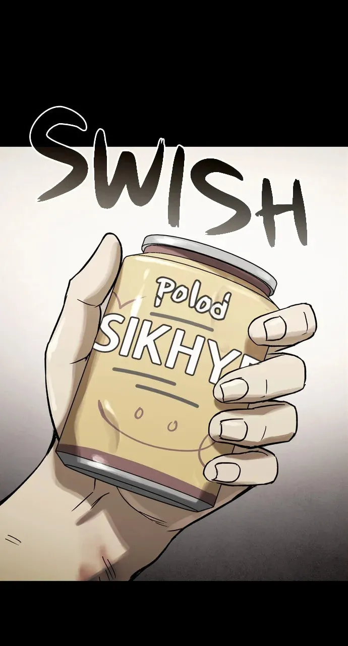 Spore Chapter 57 page 79 - 