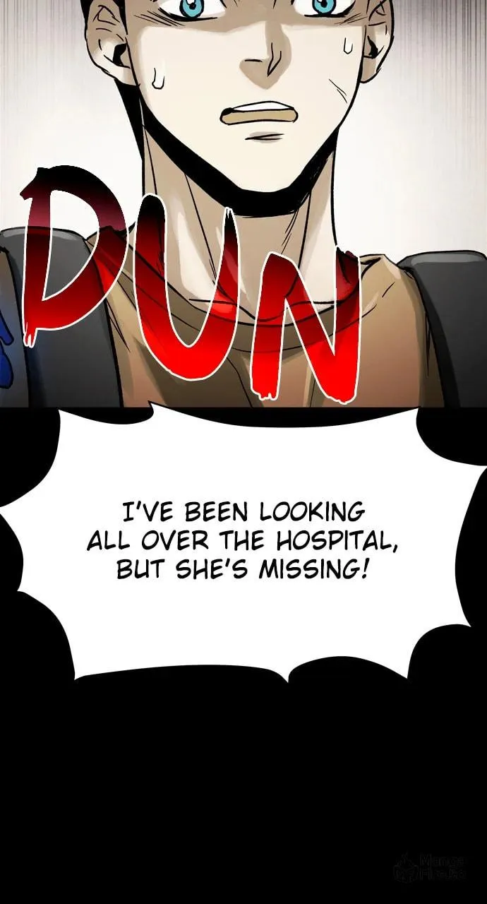 Spore Chapter 57 page 85 - 