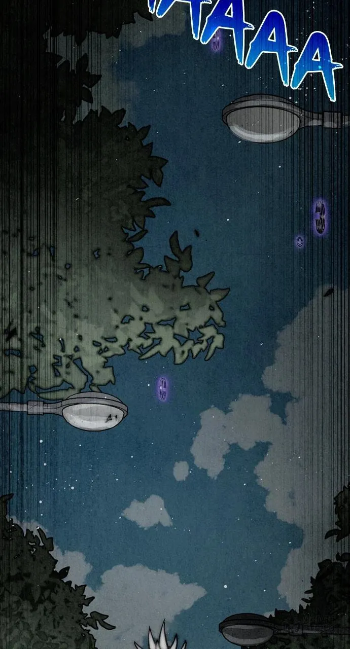 Spore Chapter 57 page 87 - 