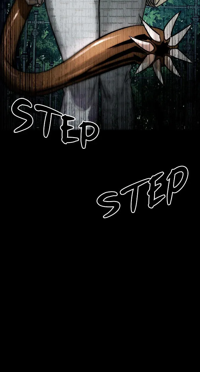 Spore Chapter 57 page 89 - 
