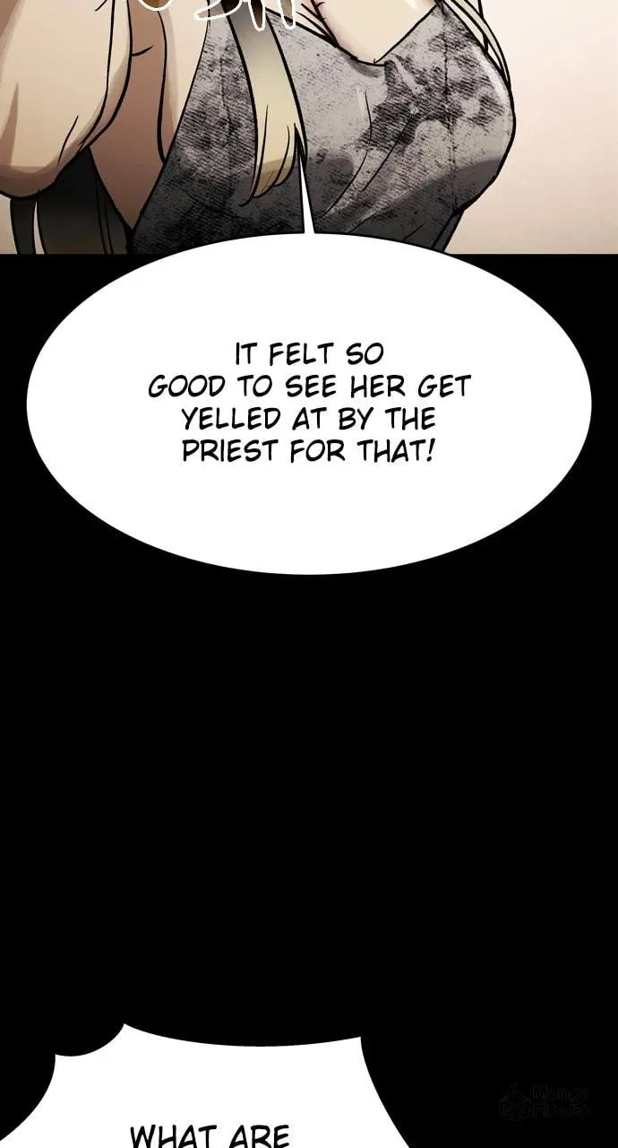 Spore Chapter 58 page 12 - 