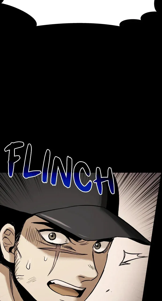 Spore Chapter 58 page 14 - 