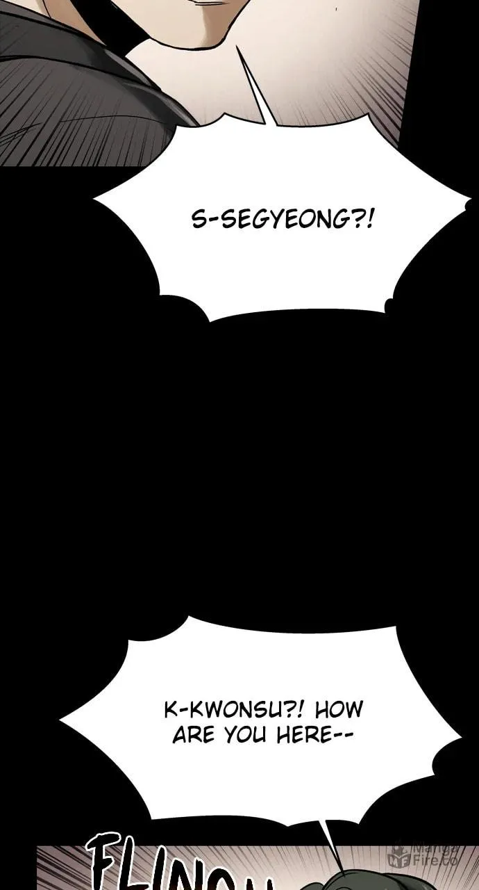 Spore Chapter 58 page 15 - 