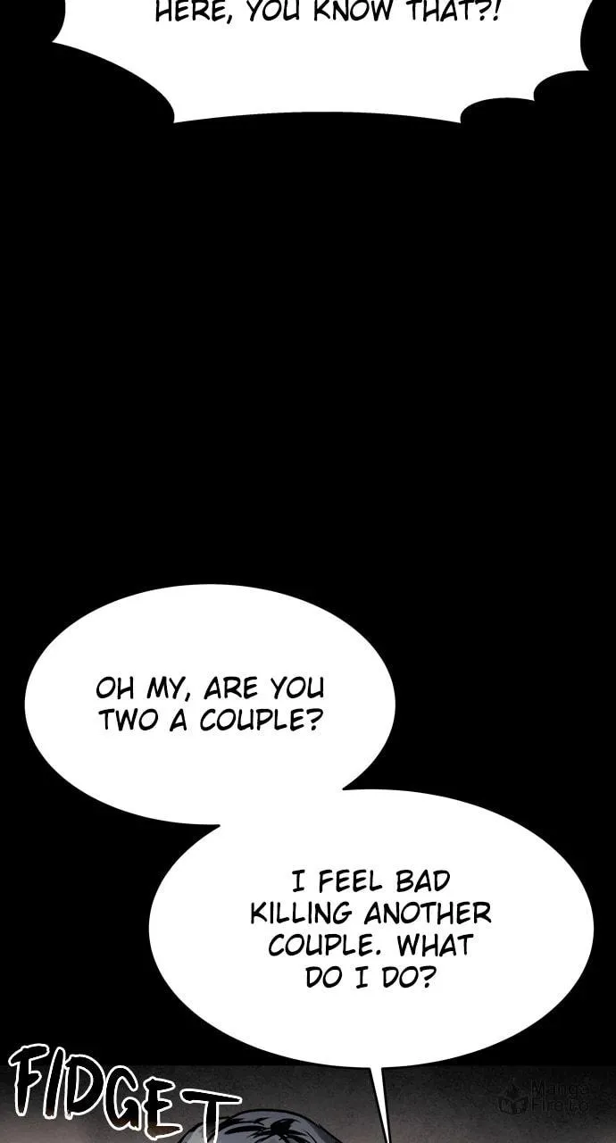 Spore Chapter 58 page 18 - 