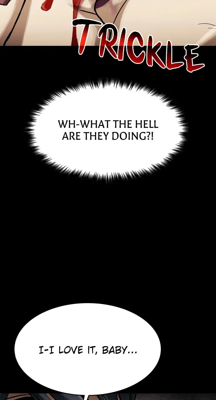 Spore Chapter 58 page 26 - 