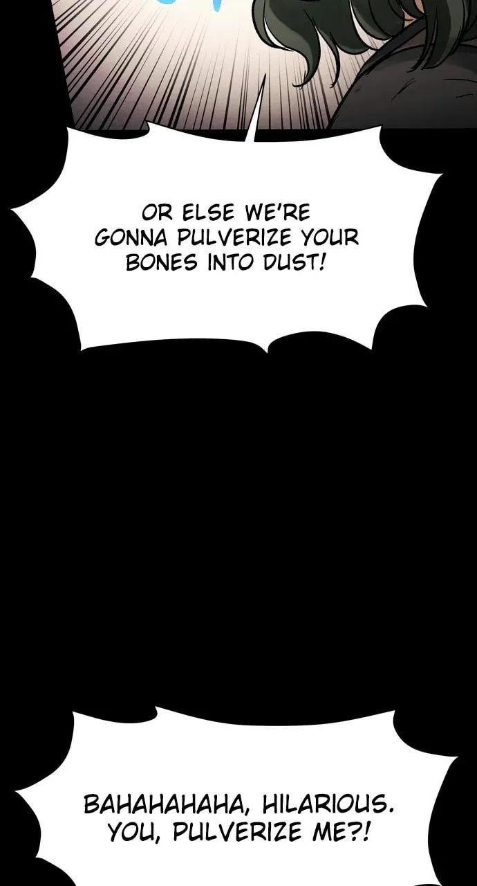 Spore Chapter 58 page 29 - 