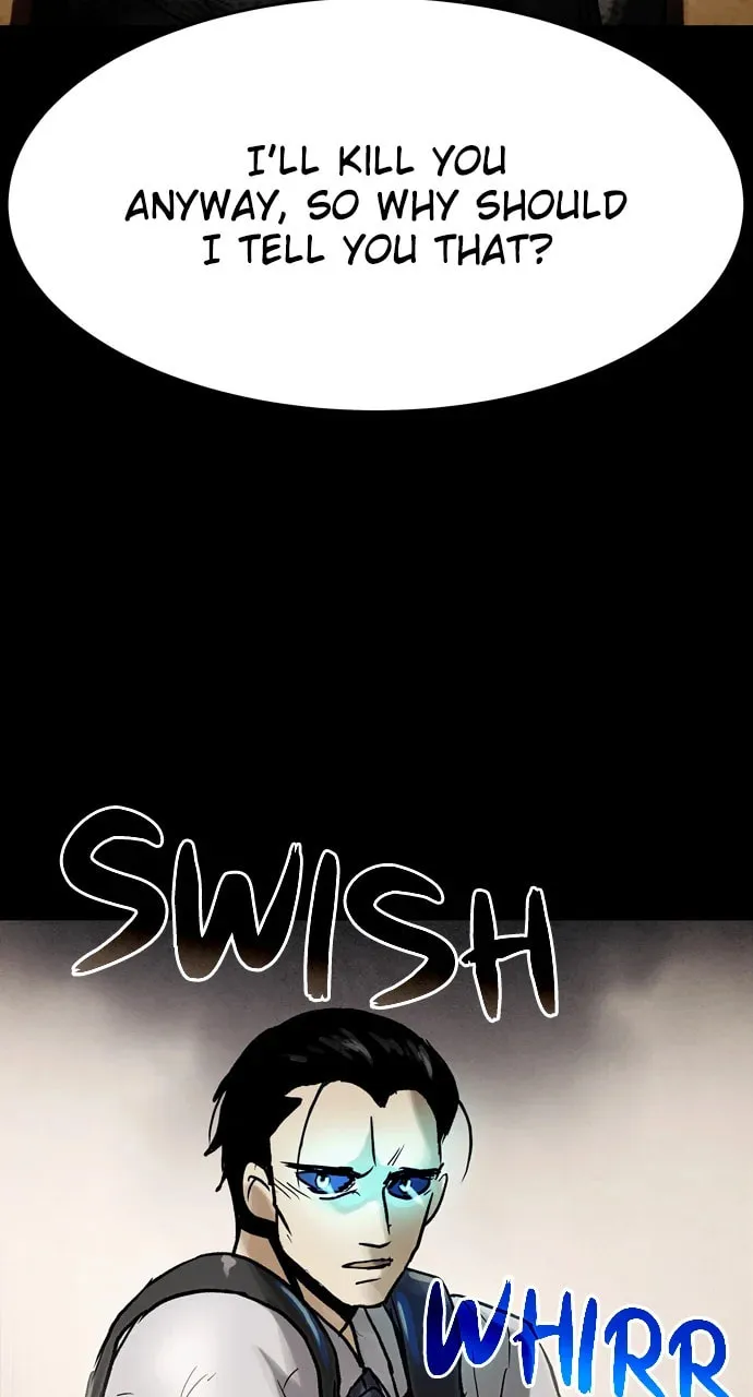 Spore Chapter 58 page 31 - 