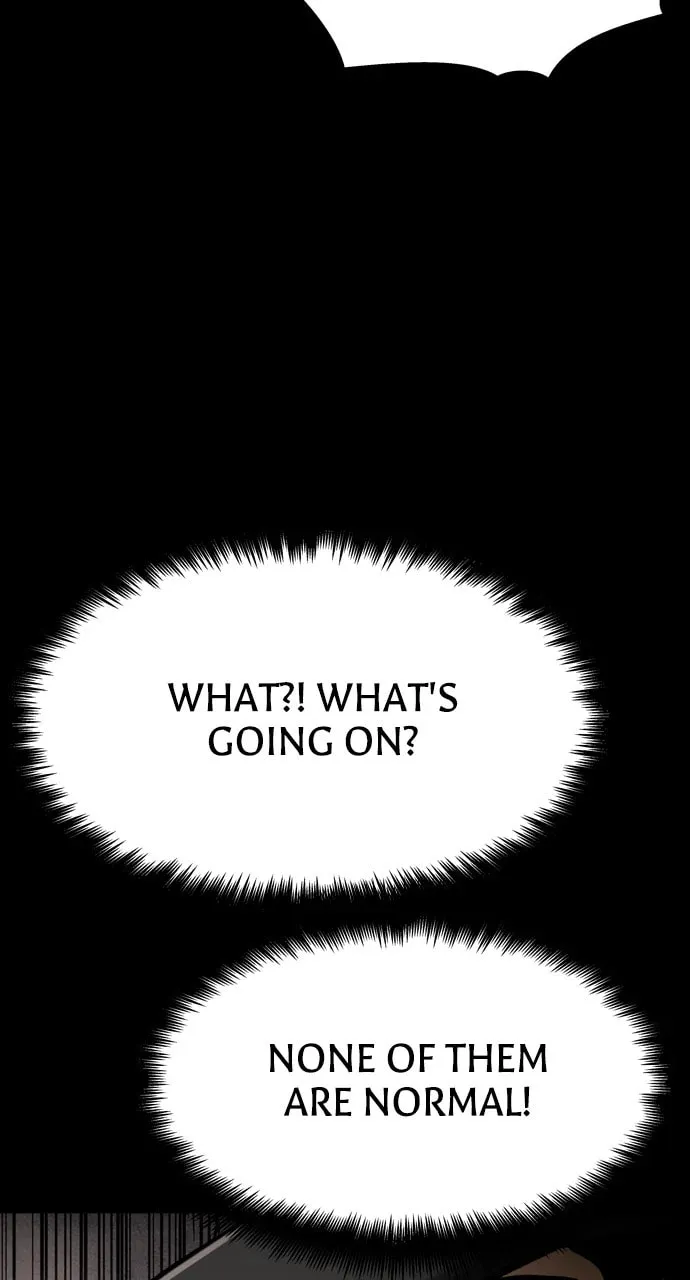 Spore Chapter 58 page 34 - 