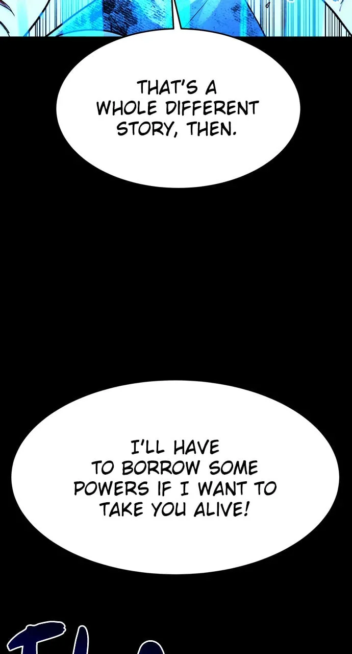 Spore Chapter 58 page 37 - 