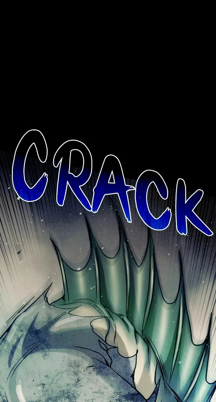 Spore Chapter 58 page 43 - 