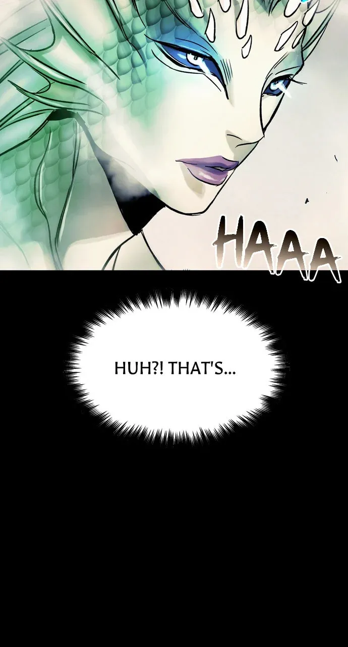 Spore Chapter 58 page 47 - 