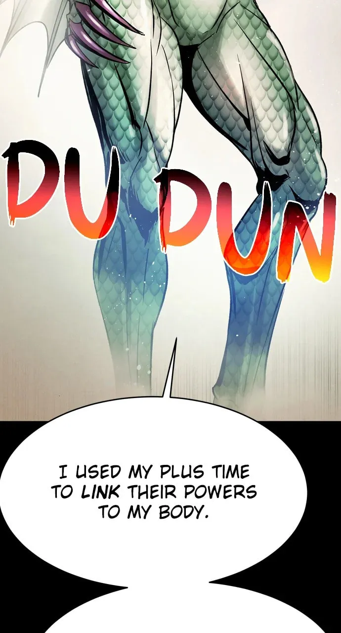 Spore Chapter 58 page 49 - 