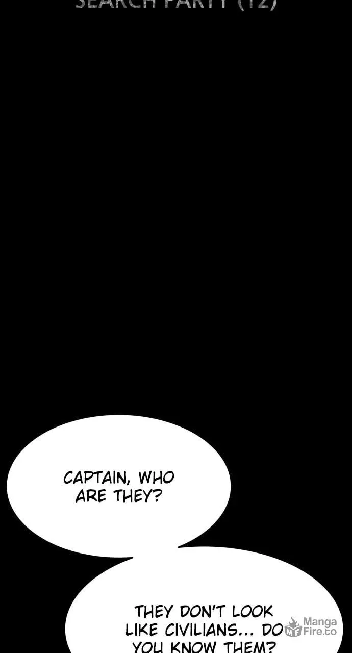 Spore Chapter 58 page 6 - 