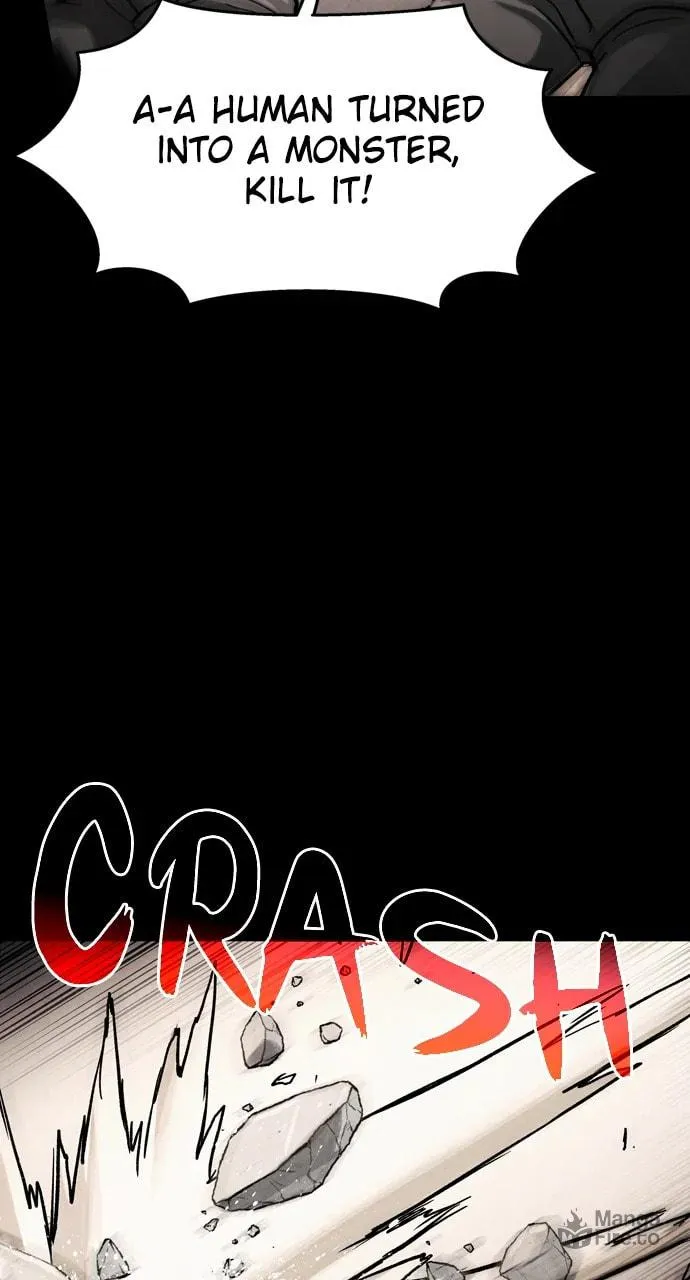 Spore Chapter 58 page 54 - 