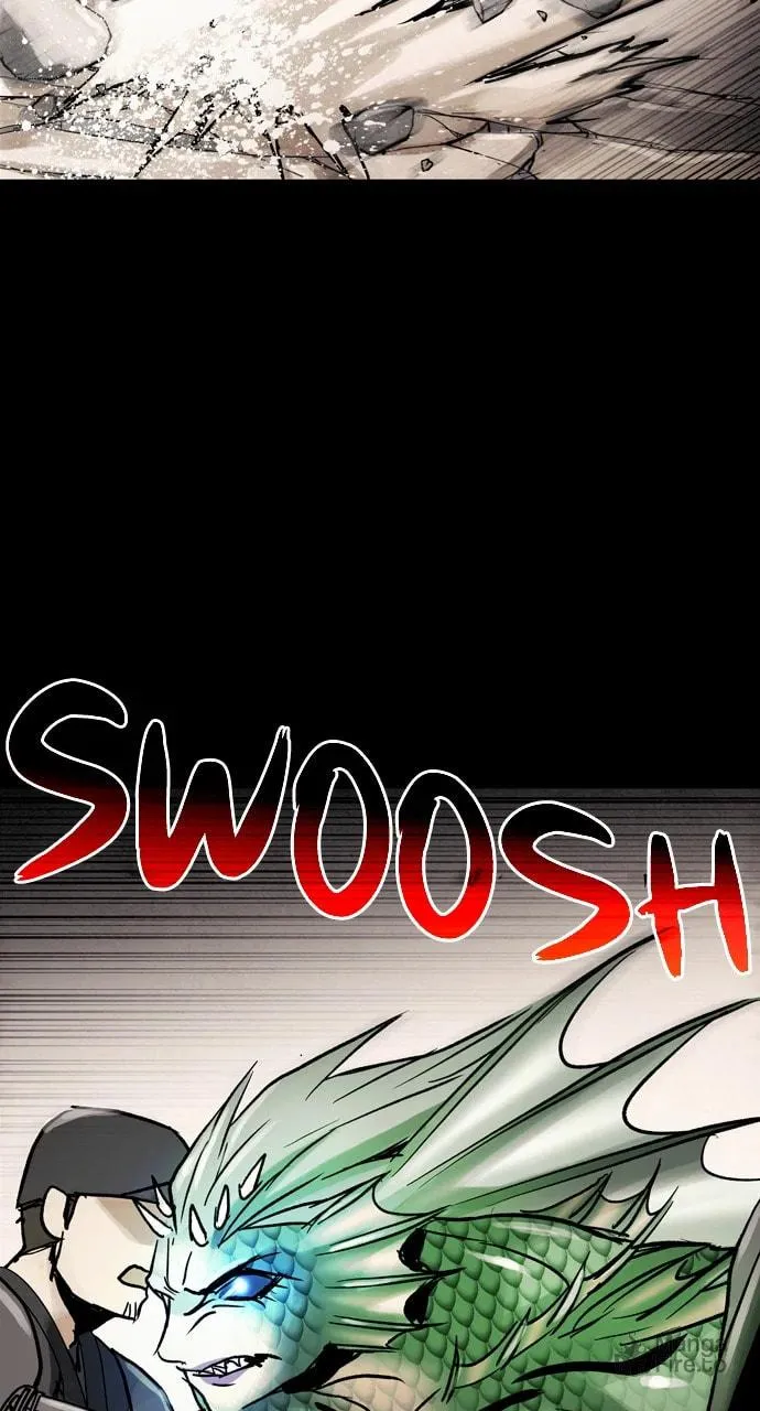 Spore Chapter 58 page 55 - 