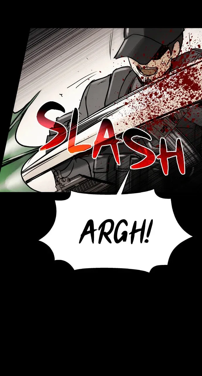 Spore Chapter 58 page 58 - 