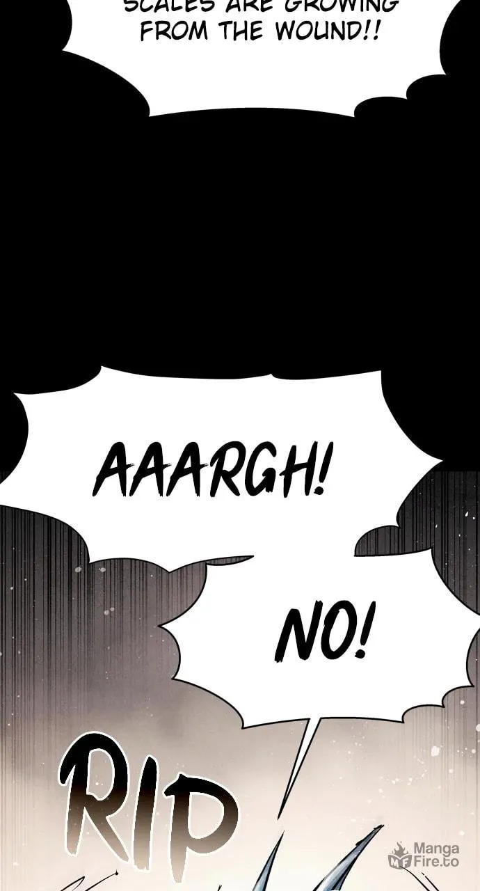 Spore Chapter 58 page 60 - 