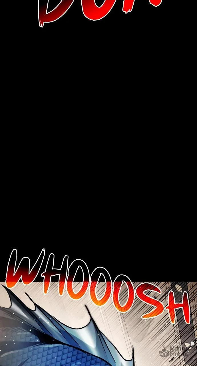 Spore Chapter 58 page 63 - 