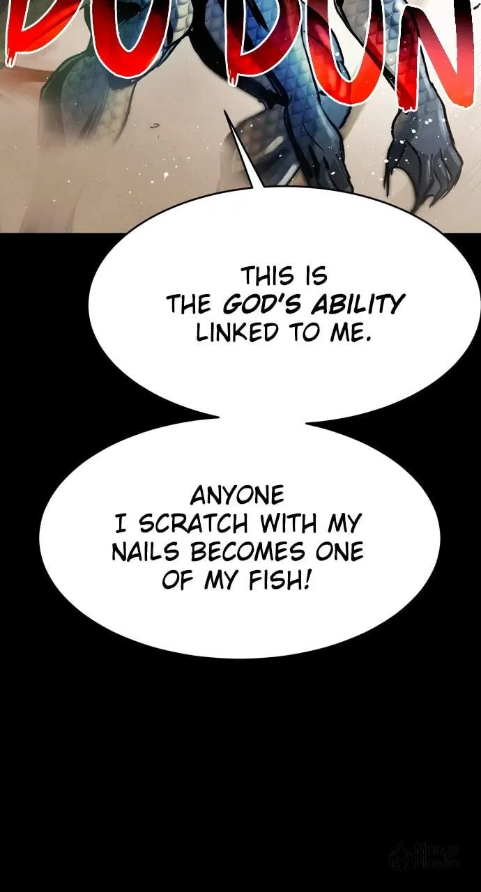 Spore Chapter 58 page 65 - 