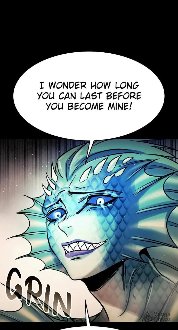 Spore Chapter 58 page 66 - 