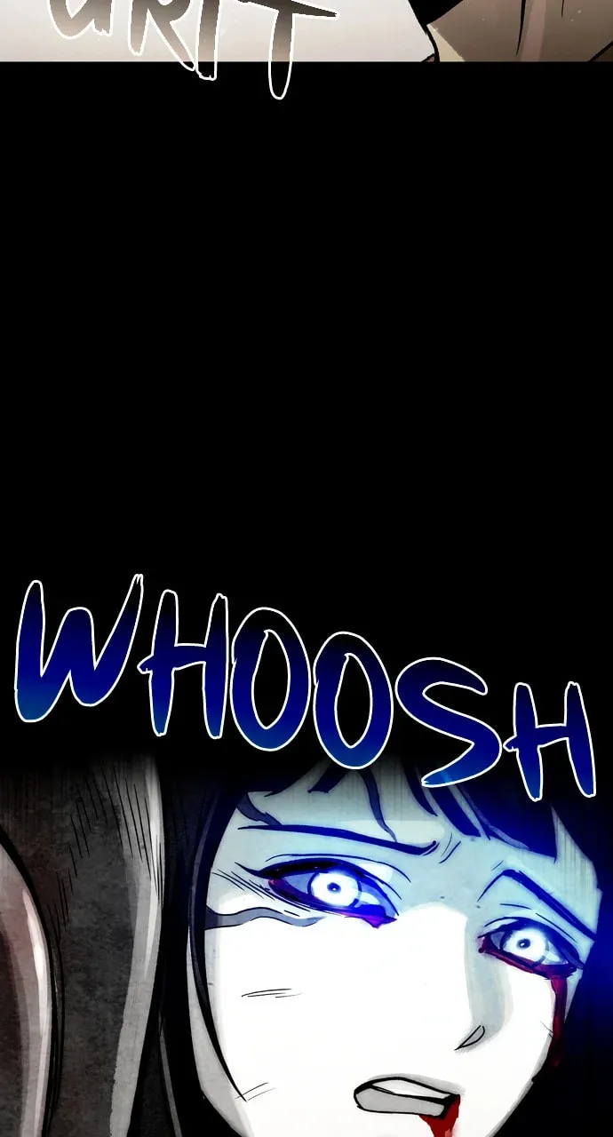 Spore Chapter 58 page 73 - 