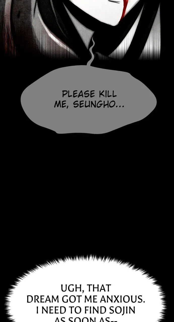 Spore Chapter 58 page 74 - 