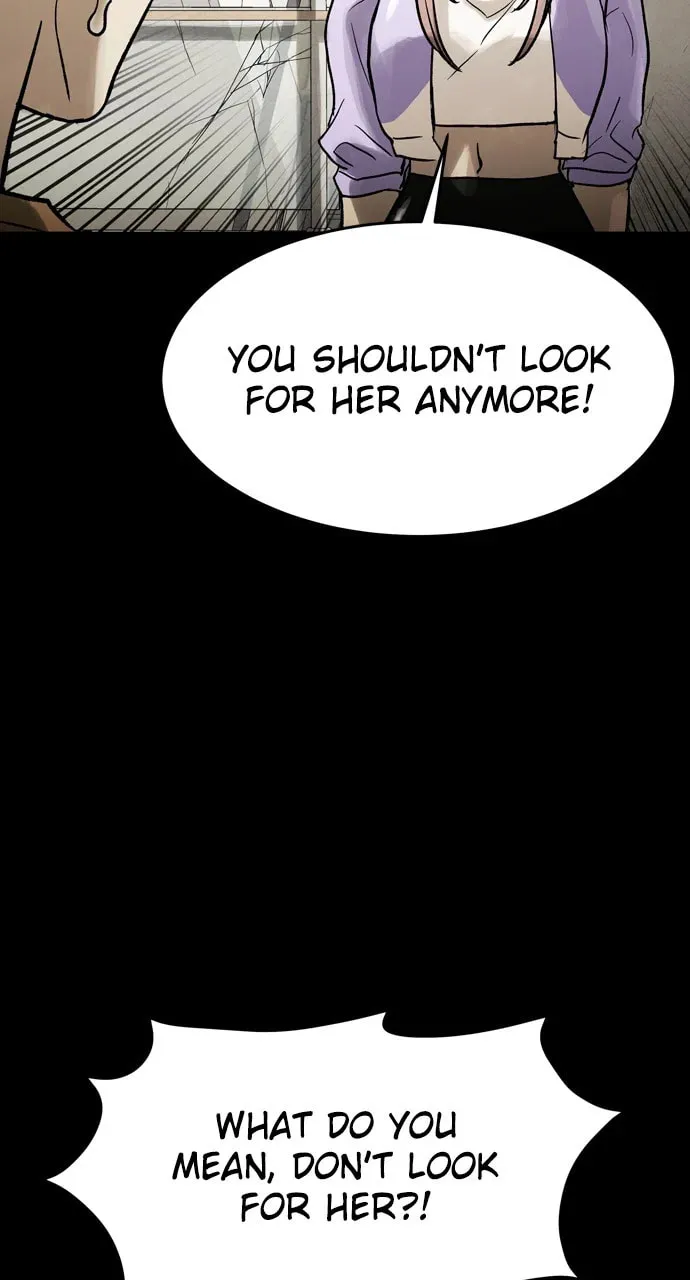 Spore Chapter 58 page 77 - 