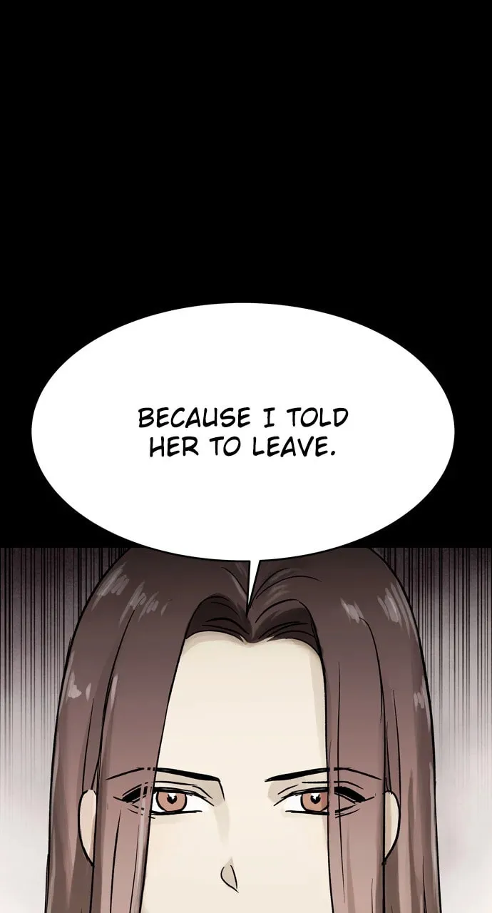 Spore Chapter 58 page 79 - 