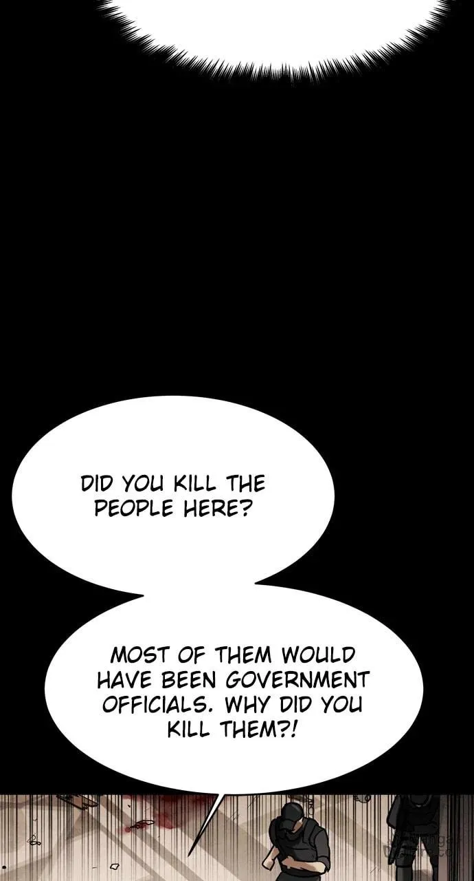 Spore Chapter 58 page 9 - 