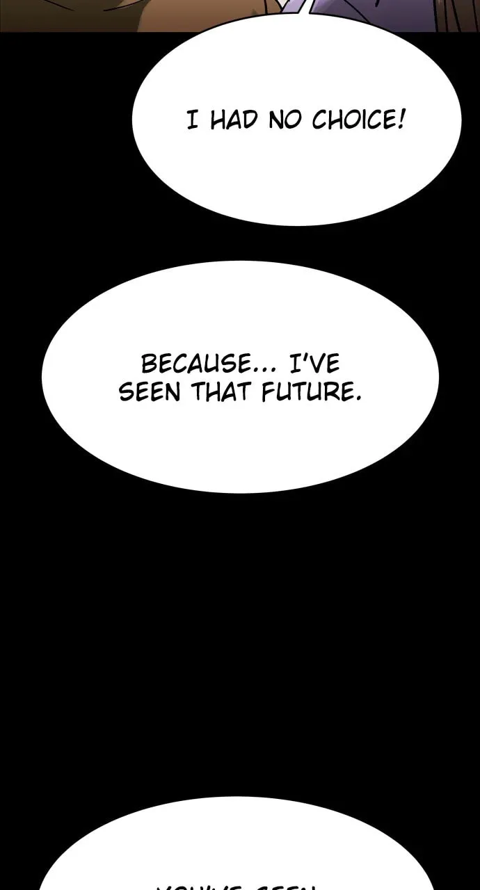 Spore Chapter 58 page 82 - 