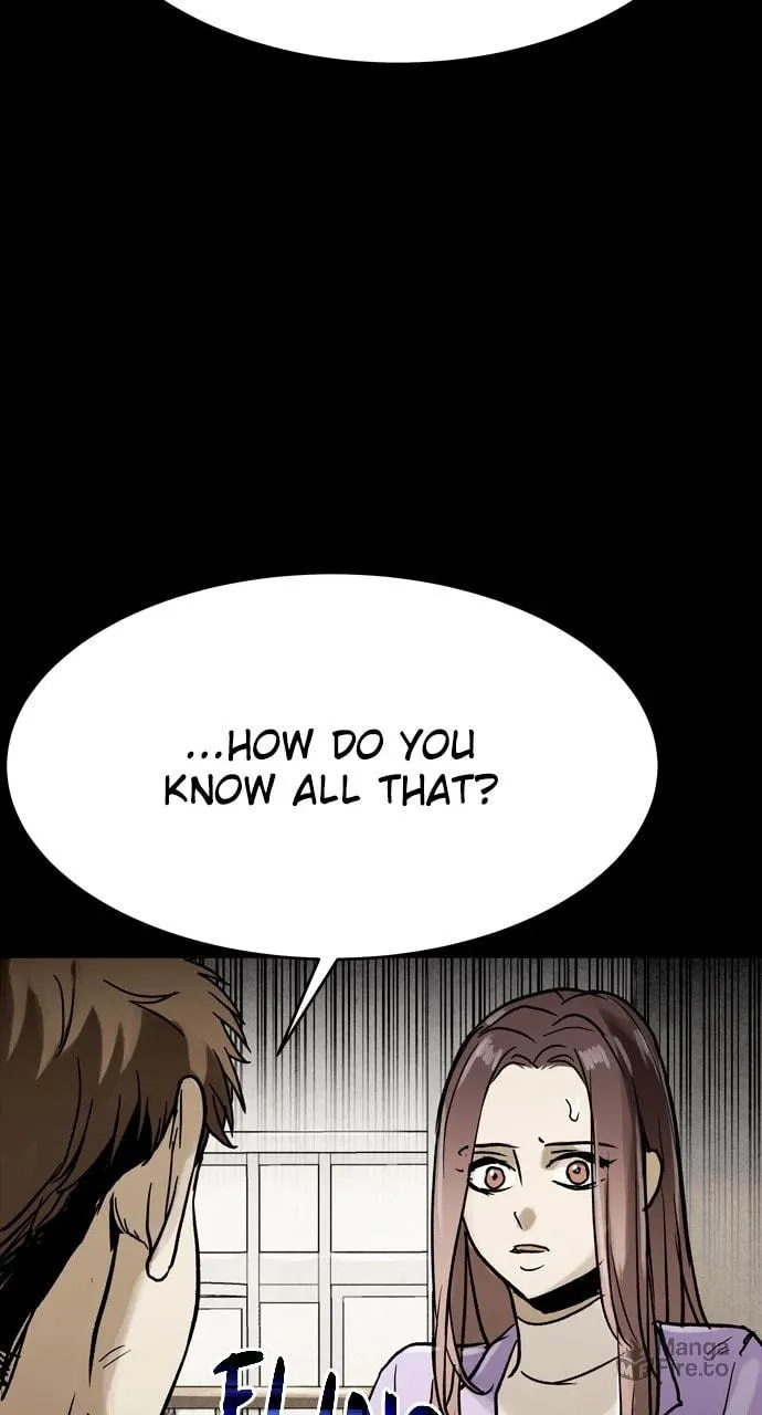 Spore Chapter 58 page 84 - 