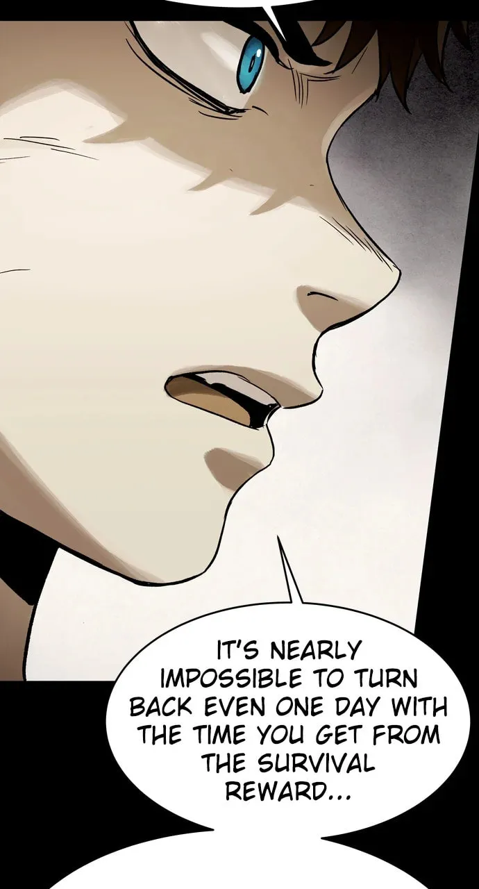 Spore Chapter 58 page 86 - 