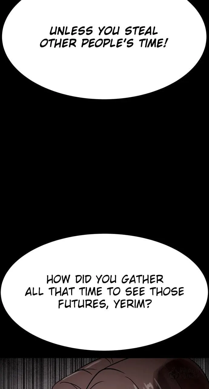 Spore Chapter 58 page 87 - 