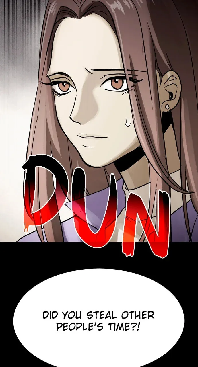 Spore Chapter 58 page 88 - 