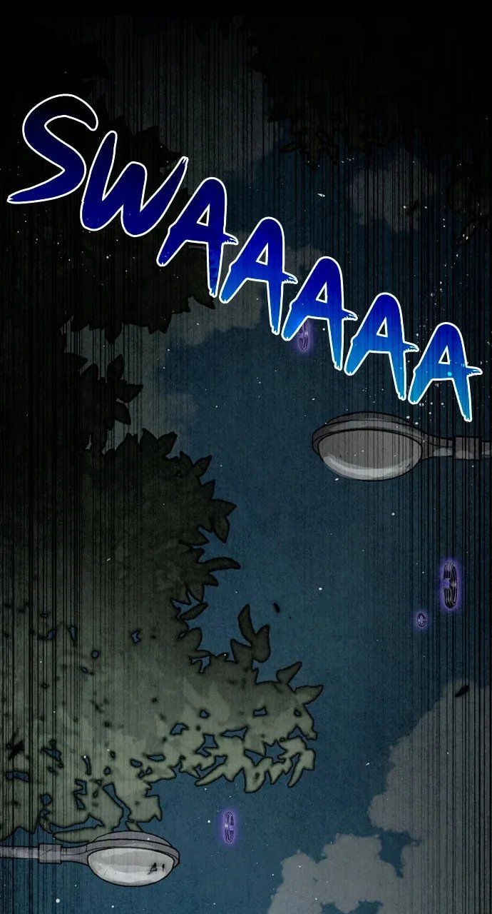 Spore Chapter 59 page 2 - 