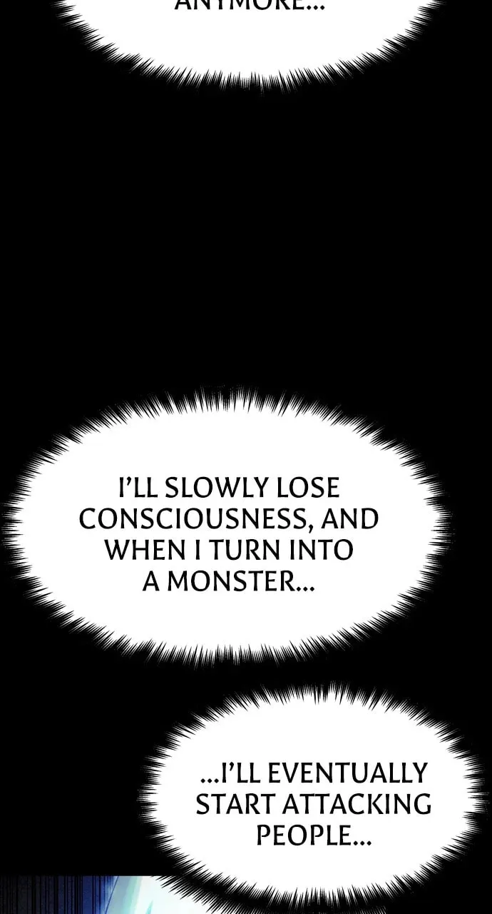 Spore Chapter 59 page 11 - 