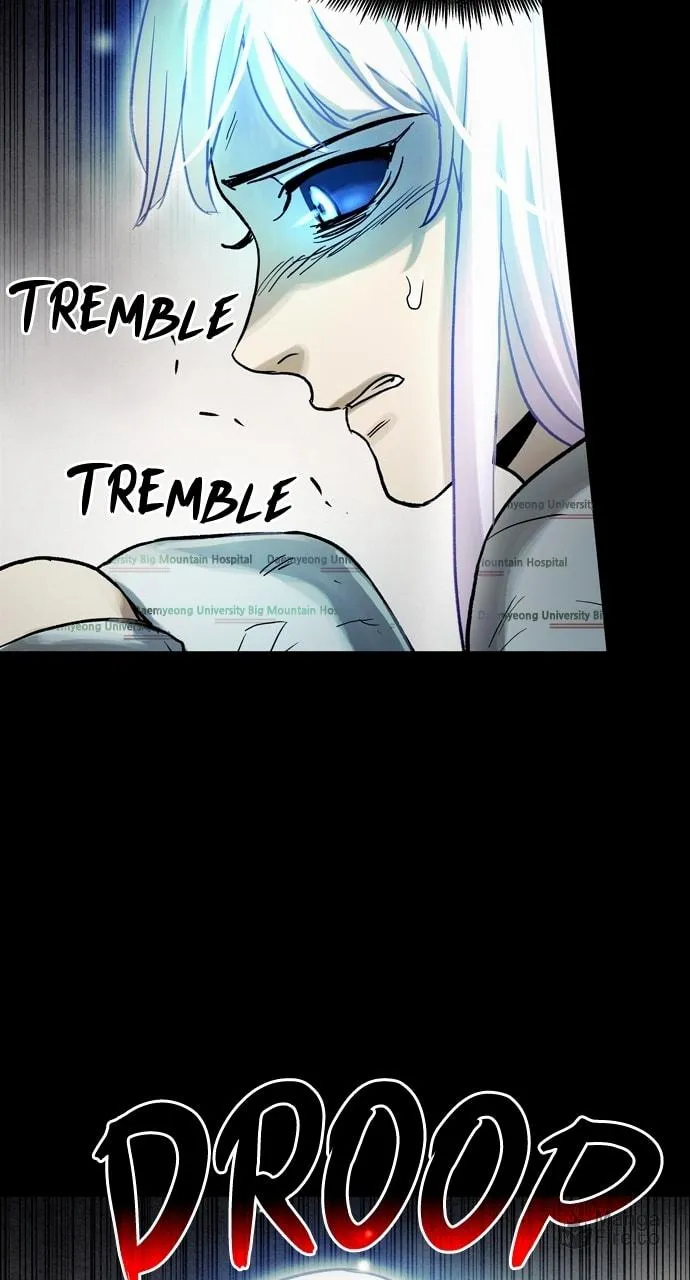 Spore Chapter 59 page 12 - 