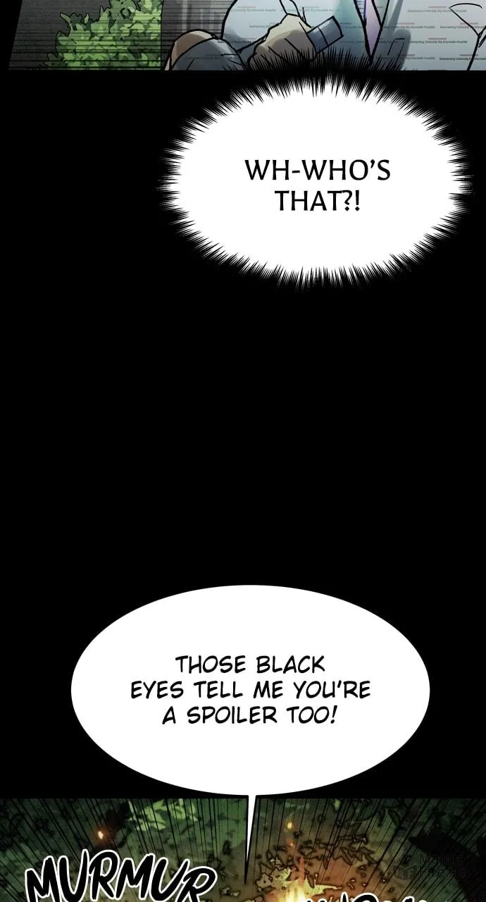 Spore Chapter 59 page 15 - 