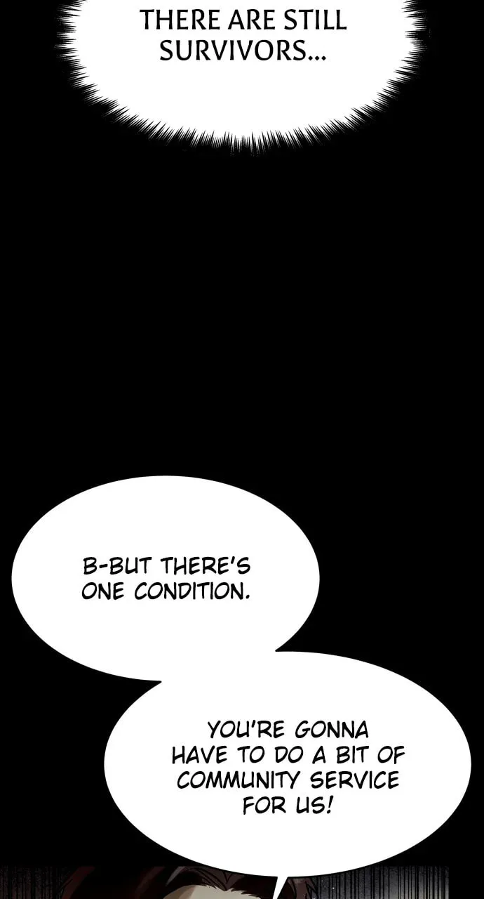 Spore Chapter 59 page 17 - 