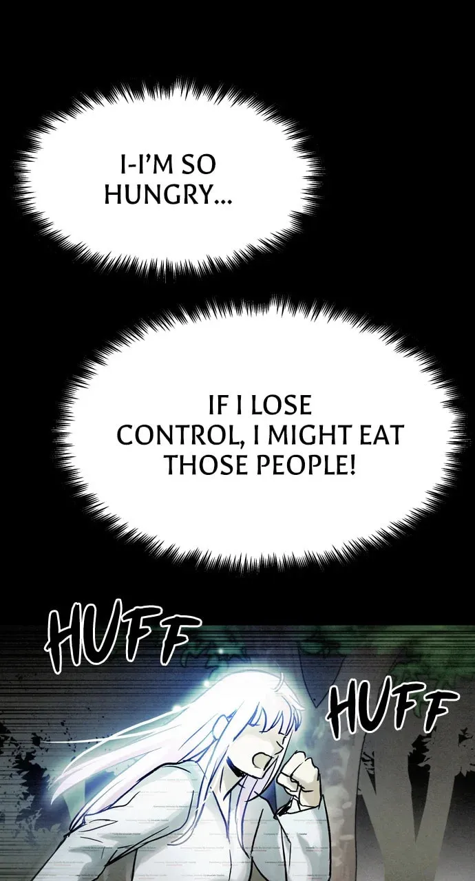 Spore Chapter 59 page 23 - 