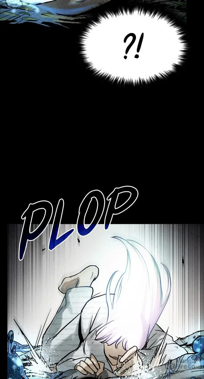 Spore Chapter 59 page 25 - 